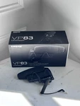 Shure VP83 Lenshopper Camera-mount Microphone Brand New. Fixed Price $55.00.