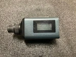 Sennheiser Skp 100 G4 Wireless System 566-608 Mhz. Fixed Price $114.00.