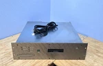 Etc Obsession Ii Pu Model 4152A2008 ( INV01-BINZ001A ). Fixed Price $699.99.