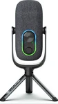 Jlab Jbuds Talk Gaming Streaming Microphone Usb-c Output Stereo 3.5MM Aux. Fixed Price $28.99.