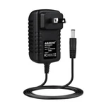 Ac Adapter For Shure ULXS4 ULXP4 ULXS24/58 Wireless Reciever PS40 Power Supply. Fixed Price $12.08.