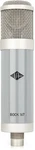 Universal Audio Bock 167 Large-diaphragm Tube Condenser Microphone. Fixed Price $2999.00.