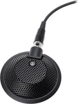 Audio-technica Microphone Omnidirectional Condenser.... Fixed Price $239.00.