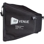 Rf Venue Cp Beam Antenna Black. Fixed Price $899.00.