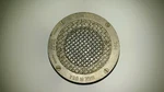 Western Electric 394 Condenser Transmitter Head (microphone) Vintage Untested. Fixed Price $1995.00.