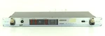 Samson UR-4 Uhf Wireless Receiver A-4 950.000 Mhz No Antenna. Fixed Price $29.99.
