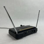 Audio Technica ATW-R600 Receiver Tested. Fixed Price $31.99.