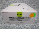 Dpa Beige FIDF00 4188-DL-F-F56-LE Single Ear Directional Headset Mic Lemo. Fixed Price $549.95.