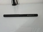 Sennheiser Mke 600 Shotgun Microphone. Fixed Price $249.98.
