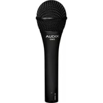 Audix OM5 Hyper-cardioid Dynamic Vocal Microphone Auth Dealer Fast Free Shipping. Fixed Price $149.88.
