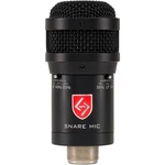 Lauten Audio Snare Mic. Fixed Price $359.00.