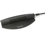 Tascam TM-90BM Boundary Condenser Mic For Live Streaming & Broadcasting. New. Fixed Price $220.97.