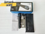 E935 Dynamic Wired Microphone Sennheiser Vocal Performance Handheld Cardioid. Fixed Price $40.00.