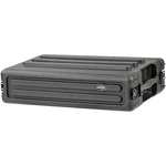 Skb Rotomolded 2U Shallow Rack. Fixed Price $204.99.