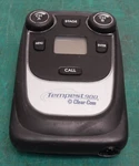 Tempest Clear-com TMR22509INCC-A 900MHZ 2-CHANNEL No Battery Cover. Fixed Price $149.99.