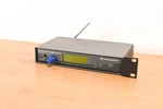 Sennheiser Sr 300 Iem G2 Wireless Transmitter 518-554 Mhz (no Psu) CG01YR2. Fixed Price $219.99.