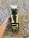 Vintage Pioneer DM-V161 Uni-directional Dynamic Microphone Made Japan. Fixed Price $27.44.