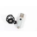 Mojave Audio MA301FETVG Largediaphragm Multipattern Condenser Mic 197842859 Ob. Fixed Price $867.38.