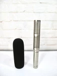 Stellar RM-7 Active Stereo Ribbon Microphone. Fixed Price $285.05.
