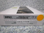 Dpa Beige FIDF34-M 4188-DL-F-F34-ME Single Ear Headset Short 100MM. Fixed Price $549.95.