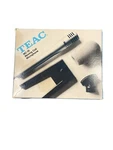 Teac Moving Coil Microphone MC-10 Desk. Fixed Price $25.19.