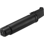 Sennheiser 10 Rechargeable Battery Pack For Ew Skm D1 Handheld Transmitter. Fixed Price $79.00.