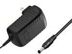 Ac Adapter Power Supply For Technika PD9AW09 Mains Charger. Fixed Price $12.42.