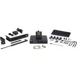 Shure Psm 900 Personal Monitor System G6. Fixed Price $1729.00.