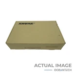 New Shure SBC800-US 8-BAY Battery Charger. Fixed Price $404.99.