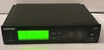 Shure SLX4-G4 Wireless Receiver 470-494 Mhz No Antenna Adapter.. Fixed Price $48.00.