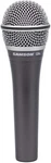 Samson SAQ8X Professional Dynamic Vocal Microphone Free Shipping. Fixed Price $99.99.