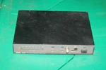 Hme Diversity Wireless Receiver RX520. Fixed Price $19.00.