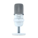 Hyperx Solocast Usb Standalone Microphone White For. Fixed Price $113.05.