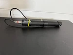 Genuine Shure UA860SWB Antenna Wave Omni 470-1100 Mhz / Working. Fixed Price $339.00.