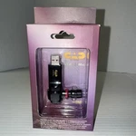 Cad Audio U9 Usb Cardioid Condenser Mini Podcast Microhone W/ Headphone Jack. Fixed Price $10.00.