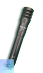 Audix F15 Condenser Microphone - Great For Vocals & Instruments. Fixed Price $112.52.