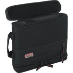 Gator Cases GM-1WEVA Wireless System Lightweight Holds Half-rack. Fixed Price $87.99.