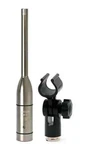 Audix TM1 Omnidirectional Test/measurement Condenser Mic Silver. Fixed Price $259.00.