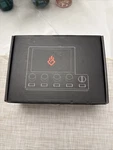 Beacn Create Audio Mixer For Pc & Mac Usb. Fixed Price $230.00.