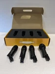 Audio Technica Dr-drm Digital Reference Drum Microphone System. Fixed Price $125.00.
