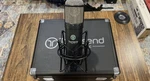 Townsend Labs Sphere L22 Condenser Microphone. Fixed Price $700.00.