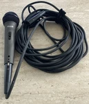 Cad 12 Cardioid Dynamic Vocal/instrument Professional 3 Pin Microphone W/ Cord. Fixed Price $23.99.