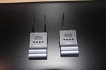Sony URX-P1 Utx B1 Wireless Uhf Diversity Tuner & Receiver 66-69 Free Ship. Fixed Price $69.99.