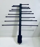 Lectrosonics Alp 700A 500-800MHZ Antenna Bnc (eng). Fixed Price $125.00.