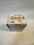 Sennheiser Nt 1015-120 Power Supply. Fixed Price $35.00.