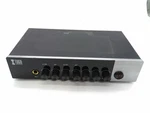 Professional Tuga Audio System Karaoke UH-110 Uhf Untested. Fixed Price $94.99.