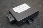Headphone Output Audio Module Ecu AD43-19A164-BB Oem Aston Martin Rapide 2010. Fixed Price $69.99.