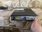 Shure PSM700 Wireless Transmitter. Fixed Price $199.00.