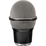 Electro-voice RCC-PL22 Dynamic Microphone Head For HT-300. Fixed Price $98.21.