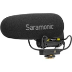New! Saramonic VMIC5 Pro Camera Mount Shotgun Microphone. Fixed Price $149.95.